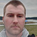 ���� �������, ������, 31 ��� - ��������� 18 ��� 2025 � ������ ���� ����������