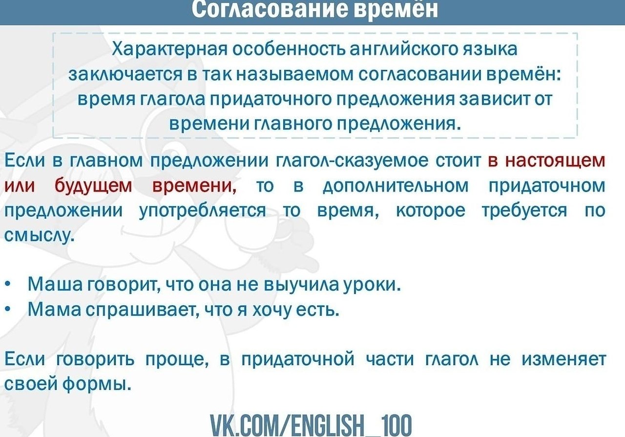 ������������ �����