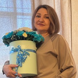 , 53, 
