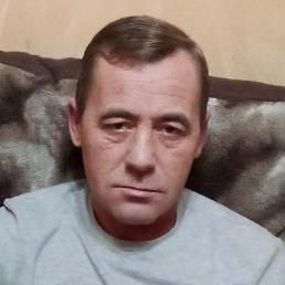 ����, ����, 50 ���