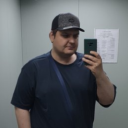  Vladimir, , 41  -  24  2025