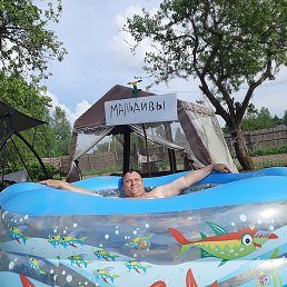 ���������, ����