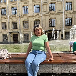 Valentina, , 64 