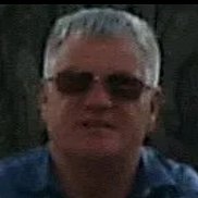 ������, 59 ���, ������