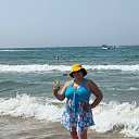 ���� ������, ������, 67 ��� - ��������� 1 ���� 2025 � ������ ���� ����������