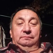 vladimir, 62 , 