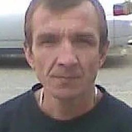 ������, �����, 52 ����