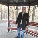 ���� ������, �����, 47 ��� - ��������� 28 ������� 2026 � ������ ���� ����������