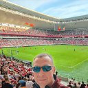 ���� ��������, �����, 44 ���� - ��������� 4 ������� 2025 � ������ ���� ����������