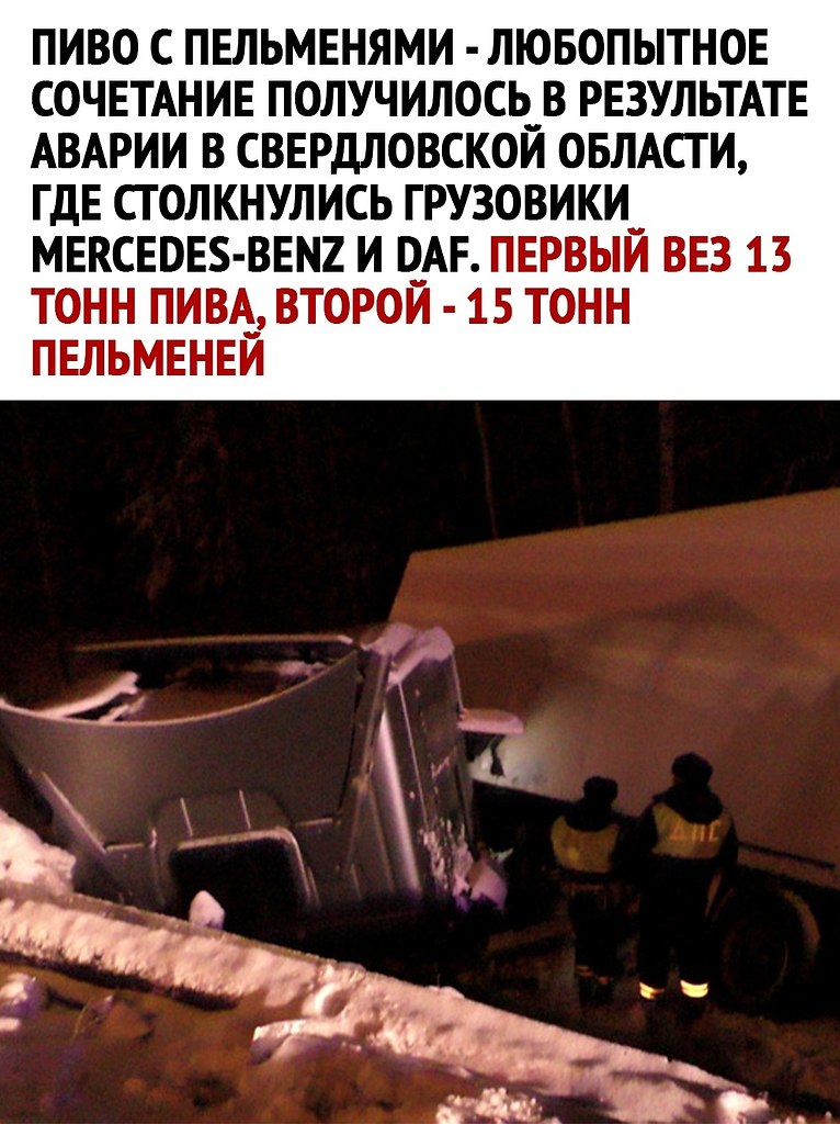  - 10  2024  08:39 - 2