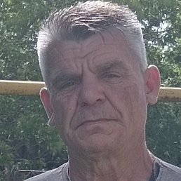 ������, ������, 58 ���