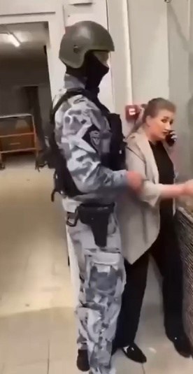 �������� ������������! �������� � ������������� ������� ��������� ���� ������, � ����� ��� ����� ... - 2