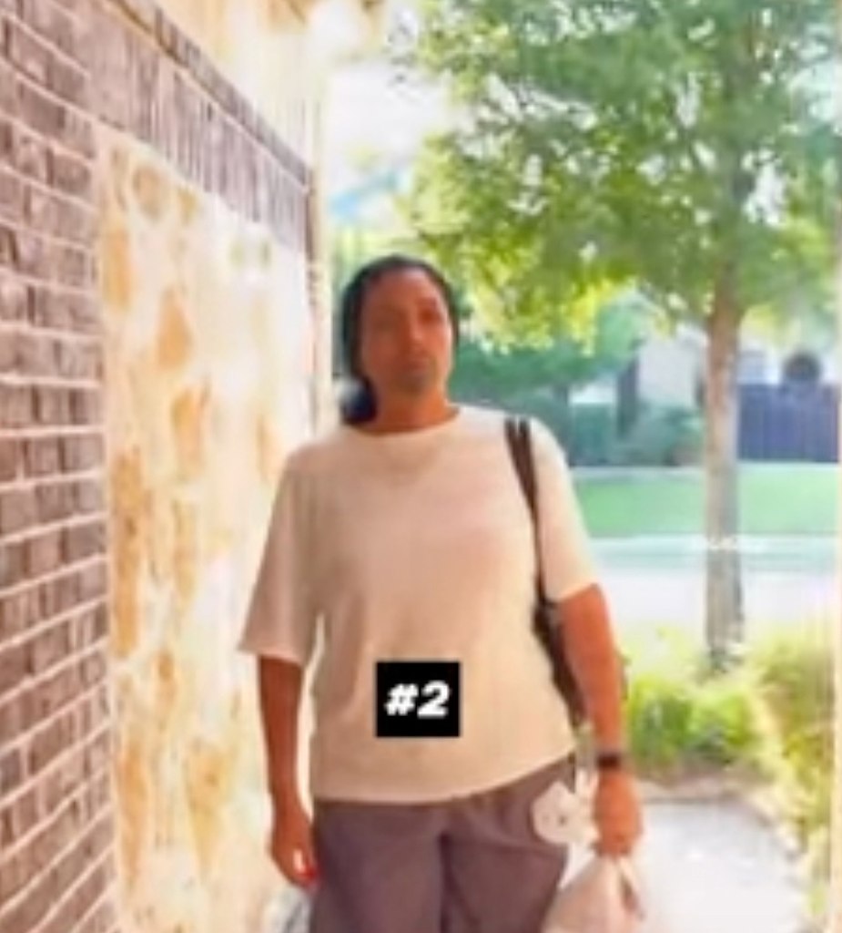    - 2