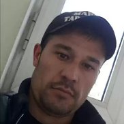 ������, 42 ����, �����������