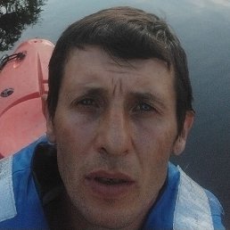 �������, �����������, 37 ���