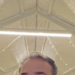 Umit, �������, 46 ���