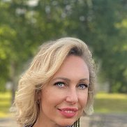 , 44 , 
