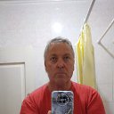 ���� ������, ���������, 68 ��� - ��������� 18 ���� 2026 � ������ ���� ����������