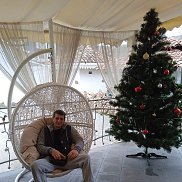 �����, 43 ����, ������