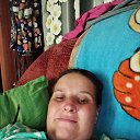 ���� ����, ������, 26 ��� - ��������� 5 ���� 2026 � ������ ���� ����������