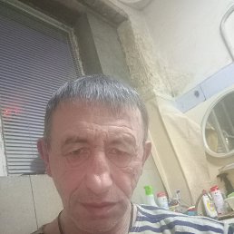 , 57, 
