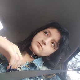 ���� ��������, ������, 27 ���