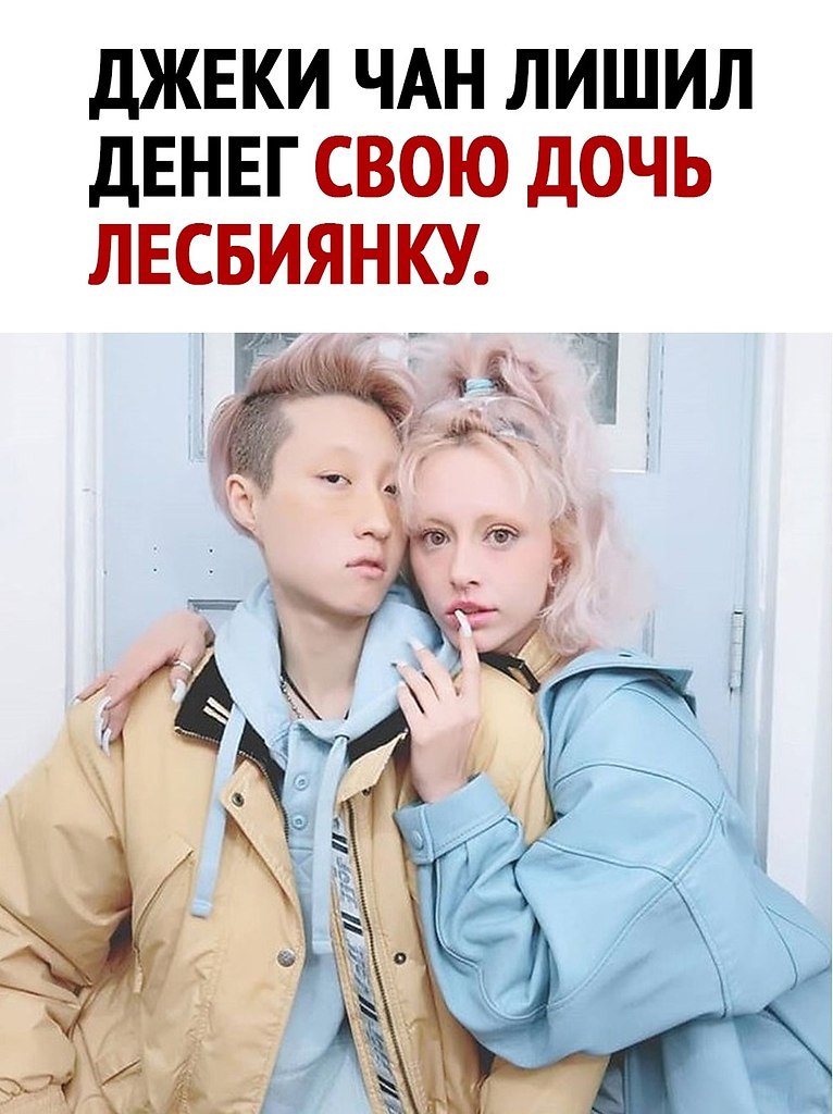  - 8  2025  07:24