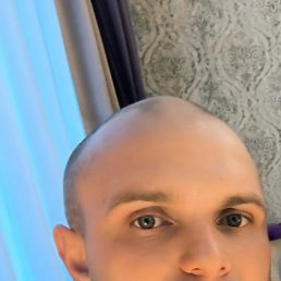 Artem, ����, 36 ���