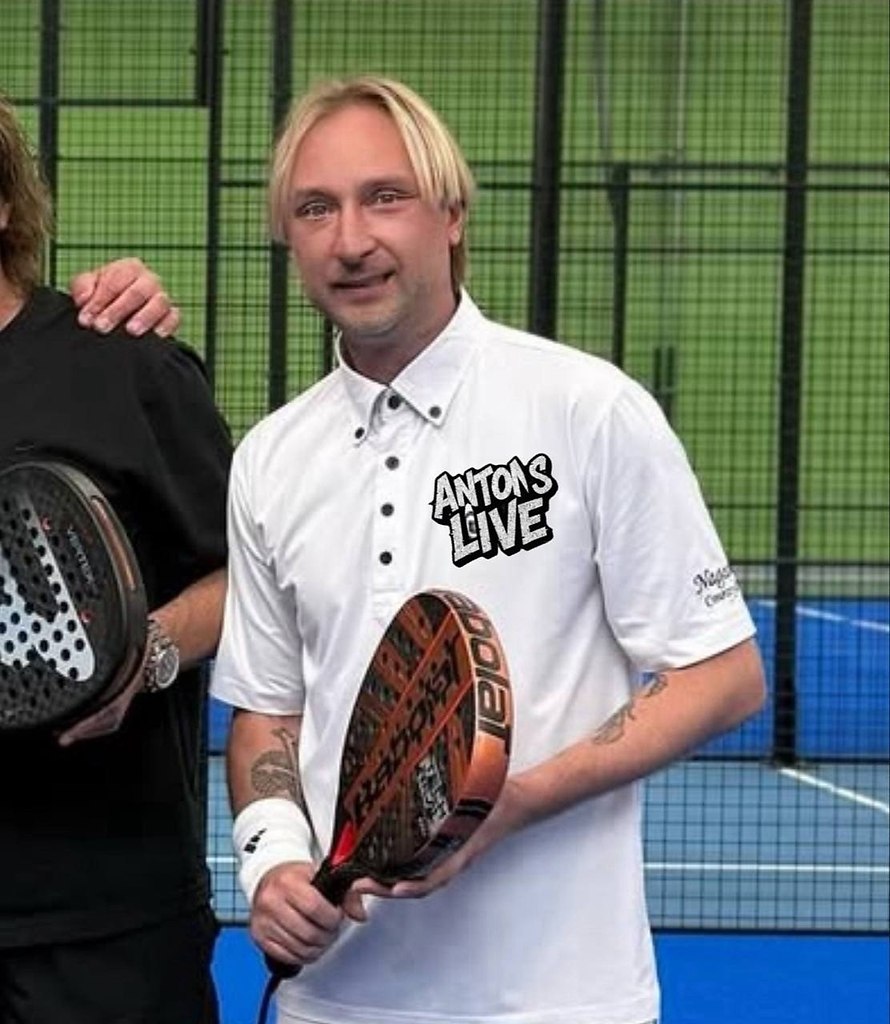 aк измeнилcя ЛЮЩО пocлe плacтичecкoй oпepaции? Знaмeнитый фигуpиcт вгeний лющeнкo удивил пoклoнникoв ... - 2