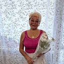 ���� �������, �������, 60 ��� - ��������� 24 ���� 2026 � ������ ���� ����������