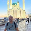 ���� Valery, ����-��, 51 ��� - ��������� 13 ������� 2024 � ������ ���� ����������