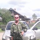 ���� ����������, ��������, 56 ��� - ��������� 8 ������ 2025 � ������ ���� ����������