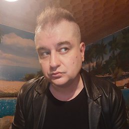 Фото Seriy, Николаев Seriy, Николаев