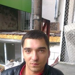 , 43, 