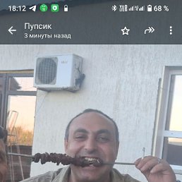  , 42 , 