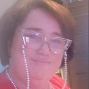 ������, 51 ���, ���������