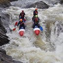 ���� ��������, ������, 53 ���� - ��������� 16 ������ 2026