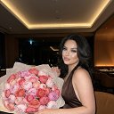���� �������, �����-���������, 23 ���� - ��������� 7 ����� 2026 � ������ ���� ����������