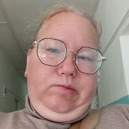 �����, ������, 33 ����