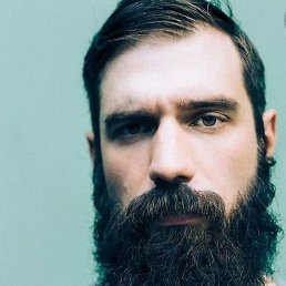 �����, ����, 42 ����