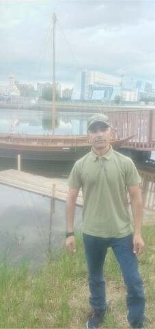 ���� Ulugbek, ������, 28 ��� - ��������� 30 ������� 2023