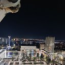 ���� ����, ������-��-����, 36 ��� - ��������� 13 ������ 2025 � ������ ���� ����������