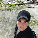 ���� ����, ������ ��������, 24 ���� - ��������� 29 ������� 2024 � ������ ���� ����������