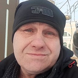 ������, �����, 53 ����