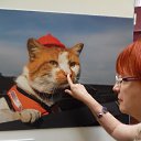 ���� ��������, ������ - ��������� 25 ���� 2025 � ������ ���� ����������