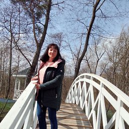 , 42, 