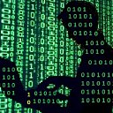 ���� 9 ��� �����- ����!!!, ��������� - ��������� 12 ������� 2025 � ������ ���� ����������