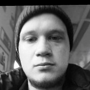 ������, 21 ���, ������