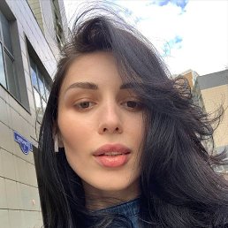 ���� ��������, ������, 31 ��� - ��������� 19 ����� 2025