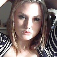 �����, 37 ���, ������